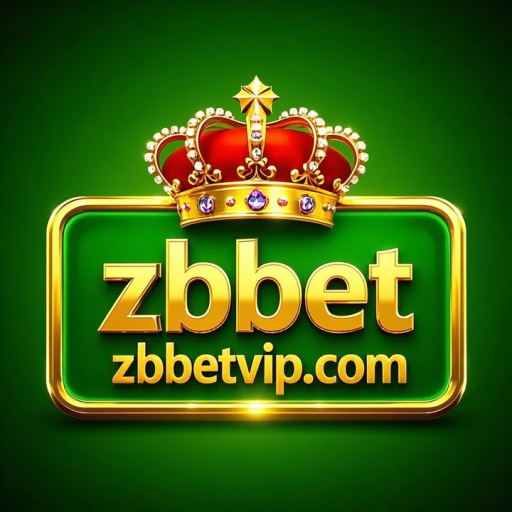 zbbet